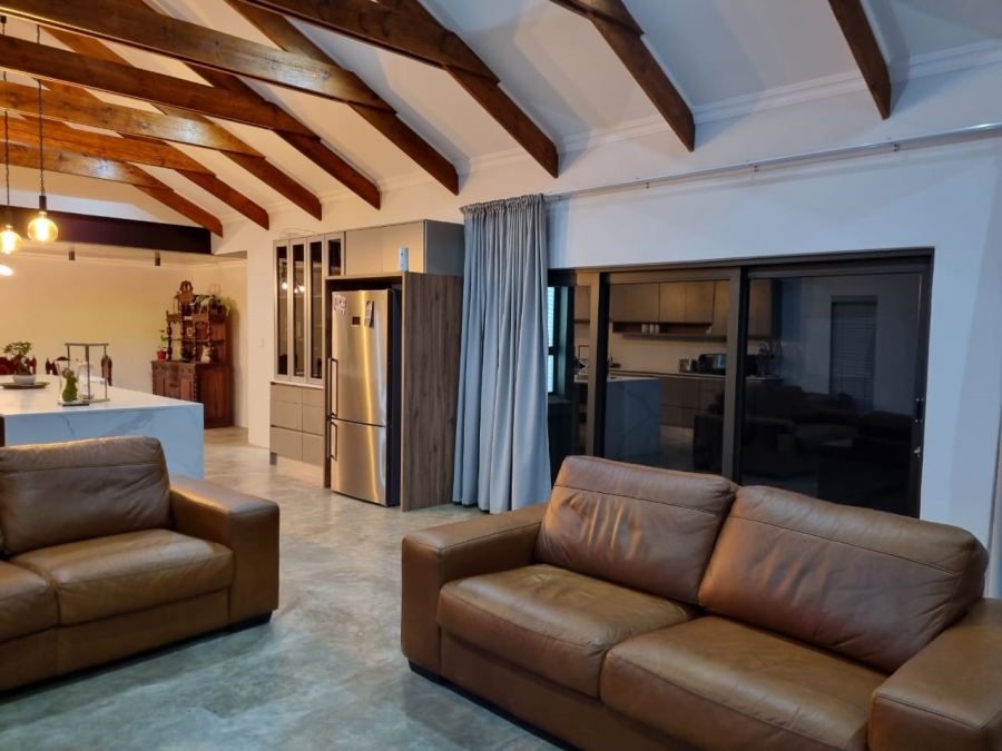 5 Bedroom Property for Sale in Kathu Northern Cape